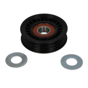 Spannrolle, Keilrippenriemen E2G0008BTA von BTA günstig für 28,26 € online kaufen