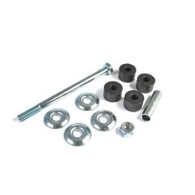 Acquista Biellette barra stabilizzatrice da YAMATO online per Serie B Pick-up (UF) a prezzi moderati