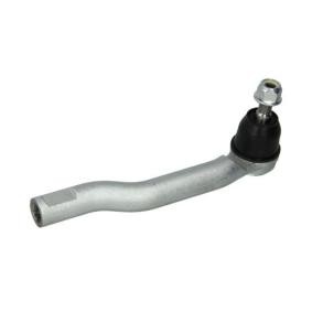 Spurstangenkopf I11082YMT von YAMATO günstig für 17,86 € online kaufen