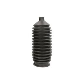 Acquista Cuffia sterzo da PASCAL I6P007PC a buon mercato per soli 7,92 €