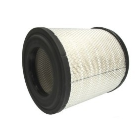 Compre Filtro de ar da BOSS FILTERS BS01-001 a um preço baixo por 21,37 €