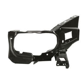Comprar Alojamiento de los faros de BLIC 6508-05-5062241P a bajo precio de 110,58 €