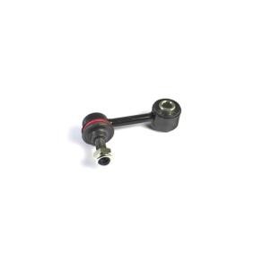 Koppelstange J63036YMT von YAMATO günstig für 14,20 € online kaufen
