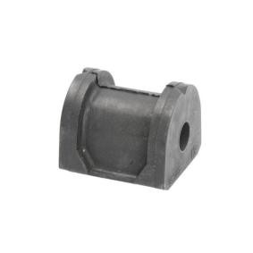 Compre Apoio, barra estabilizadora da YAMATO J77009YMT a um preço baixo por 11,47 €