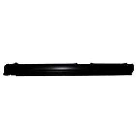 Compre Umbral de BLIC online para Omega A Caravan (V87) a precios moderados