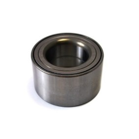 Comprar Juego de cojinete de rueda de KANACO H11037 a bajo precio de 22,66 €