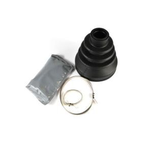 Compre Fuelle palier de PASCAL online para NAVARA Caja/Chasis (D22) a precios moderados