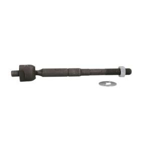Compre Barra axial da direção de YAMATO online para PASEO Coupé (EL54) a preços moderados