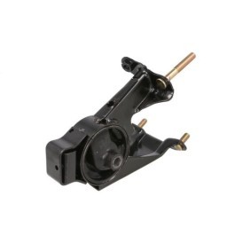 Halter, Motoraufhängung I53006YMT von YAMATO günstig für 22,04 € online kaufen