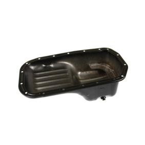 Ölwanne 0216-00-3154471P von BLIC günstig für 40,49 € online kaufen