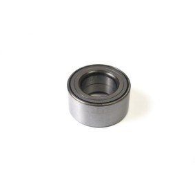 Comprar Juego de cojinete de rueda de KANACO H11038 a bajo precio de 28,74 €
