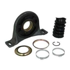 Comprar Soporte de cardán de BTA G9M026BTA a bajo precio de 68,19 €