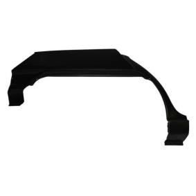 Compre Chapa lateral de BLIC online para Omega A Caravan (V87) a precios moderados
