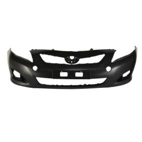 Osta Puskuri BLIC:llä 5510-00-8116903P edullisesti hintaan 66,13 €