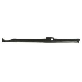 Acquista Sottoporta da BLIC 6505-06-3511014P a buon mercato per soli 80,98 €