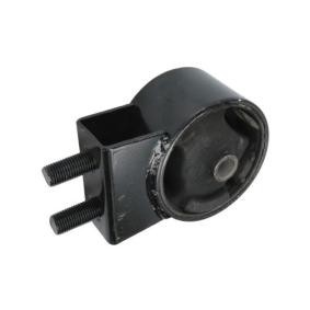 Halter, Motoraufhängung I53004YMT von YAMATO günstig für 17,50 € online kaufen