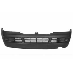 Compre Parachoques de BLIC online para DUCATO Caja/Chasis (244) a precios moderados