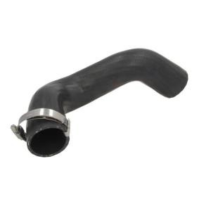 Ladeluftschlauch DCG087TT von THERMOTEC günstig für 29,66 € online kaufen