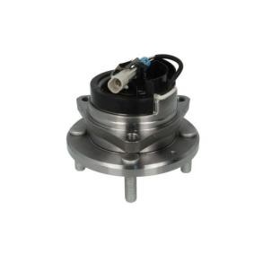 Radlagersatz H10085BTA von BTA günstig für 83,64 € online kaufen