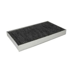 Acquista Filtro abitacolo da JC PREMIUM B4M029CPR a buon mercato per soli 30,58 €