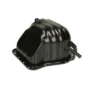 Ölwanne 0216-00-6711477P von BLIC günstig für 93,63 € online kaufen