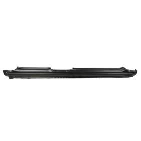 Comprar Chapa de acceso de BLIC 6505-06-2909012P a bajo precio de 78,21 €