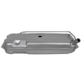 Acquista Serbatoio carburante da BLIC 6906-00-3545009P a buon mercato per soli 244,09 €