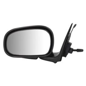 Außenspiegel 5402-04-1112597P von BLIC günstig für 50,77 € online kaufen