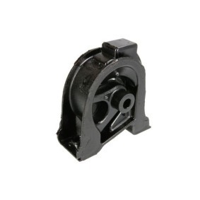 Halter, Motoraufhängung I53024YMT von YAMATO günstig für 21,57 € online kaufen
