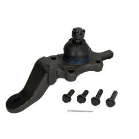Compre Rótula de suspensão de YAMATO online para LAND CRUISER (PZJ7_, KZJ7_, HZJ7_, BJ7_, LJ7_, RJ7_) a preços moderados