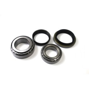 Comprar Juego de cojinete de rueda de KANACO H11003 a bajo precio de 50,95 €