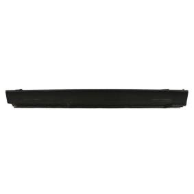 Comprar Chapa de acceso de BLIC 6505-06-0009011P a bajo precio de 76,11 €
