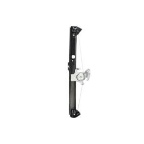 Fensterheber 6060-00-BW3998 von BLIC günstig für 70,36 € online kaufen