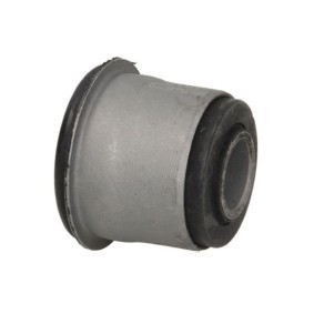 Compre Silentblock de brazo de suspensión de YAMATO online para HIACE II Wagon (LH7_, LH5_, LH6_, YH7_, YH6_, YH5_) a precios moderados