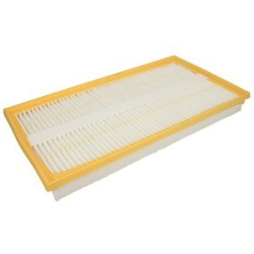 Acquista Filtro aria da JC PREMIUM B2M012PR a buon mercato per soli 12,58 €