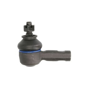 Axialgelenk, Spurstange I31027YMT von YAMATO günstig für 14,24 € online kaufen