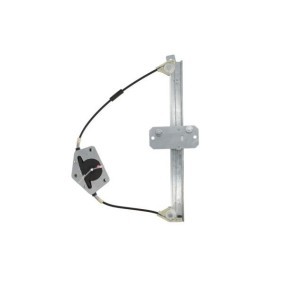 Spiegelglas, Außenspiegel 6102-02-1701P von BLIC günstig für 13,15 € online kaufen