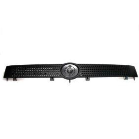 Kühlergrill 6502-07-2008990P von BLIC günstig für 13,12 € online kaufen