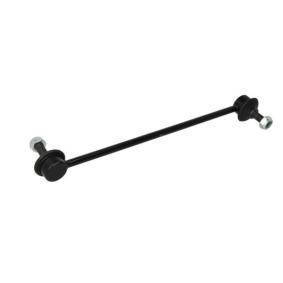 Koppelstange J63054YMT von YAMATO günstig für 24,03 € online kaufen