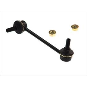 Drehstabgestänge J63051YMT von YAMATO günstig für 11,35 € online kaufen