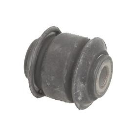 Compre Casquilho, apoio do braço transversal da YAMATO J44029AYMT a um preço baixo por 9,15 €