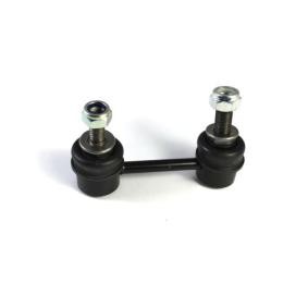Koppelstange J61049YMT von YAMATO günstig für 11,07 € online kaufen