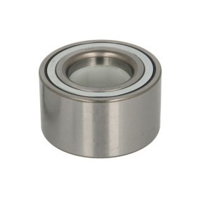 Compre Cubo da roda de BTA online para TAURUS Wagon (P5_) a preços moderados