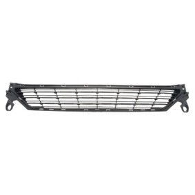 Comprar Chapa de acceso de BLIC 6505-06-0016012P a bajo precio de 82,58 €