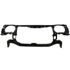 Comprar Revestimiento frontal de BLIC 6502-08-8114200P a bajo precio de 78,08 €