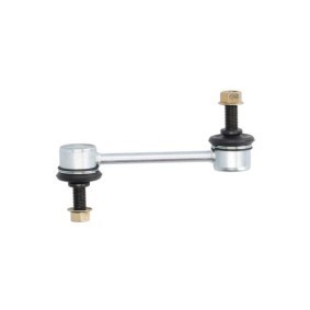 Koppelstange des Herstellers YAMATO - Originalware Artikelnummer: J64036YMT