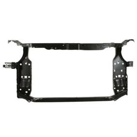 Acquista Pannellatura anteriore da BLIC 6502-08-1617201P a buon mercato per soli 102,71 €