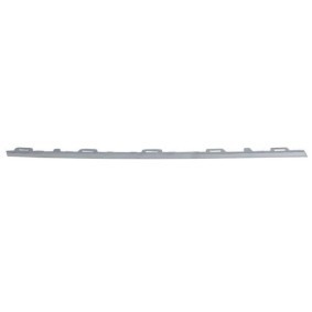 Comprar Capó de BLIC 6803-00-6813280P a bajo precio de 212,89 €