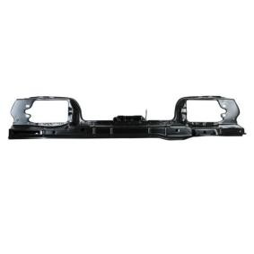 Acquista Pannellatura anteriore da BLIC online per Seicento / 600 Hatchback (187_) a prezzi moderati
