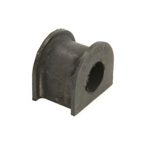 Compre Apoio, barra estabilizadora da YAMATO J74008YMT a um preço baixo por 6,31 €